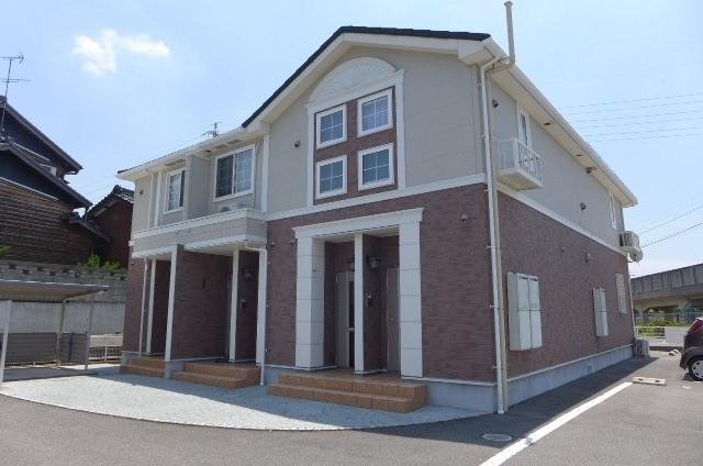 ネオ・ハーモニーS 2