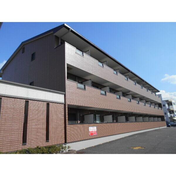 SUNNY COURT