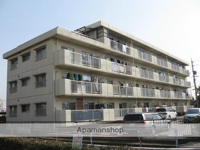 パレスサンライト