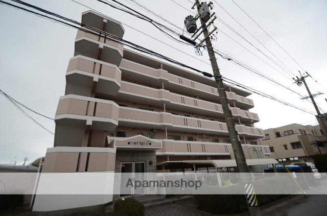 パールスクエア