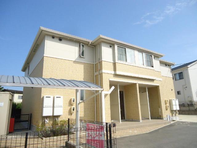 パストラル 皇Ⅱ