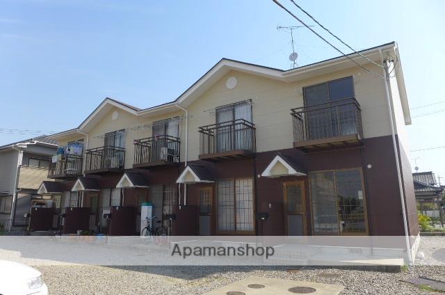 サンパティーク