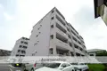 第2マンション鈴木 B