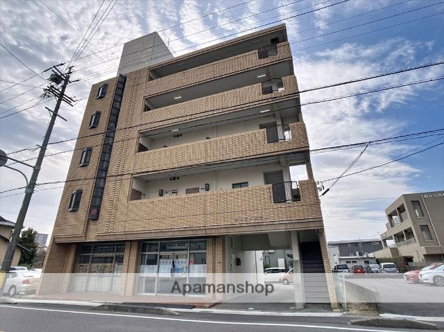 サンライズビル