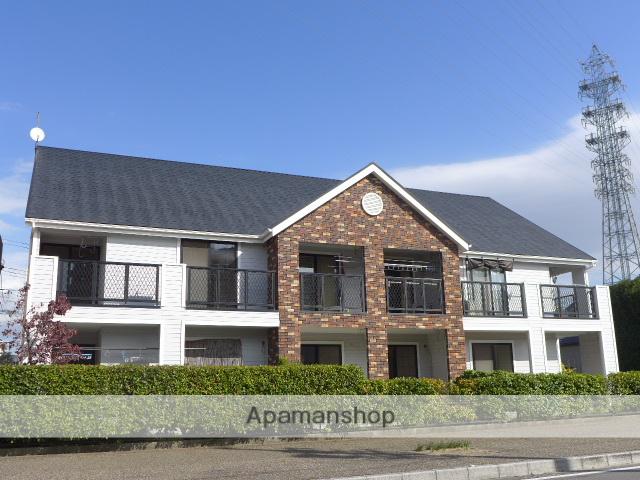 フォレスト作野