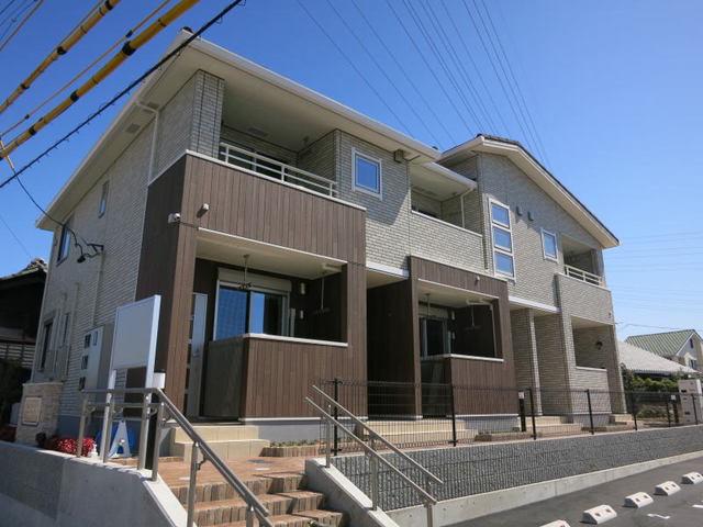 ポエム ヴァン ベール