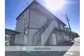 グリーンパーク悠