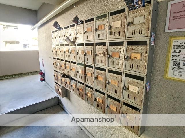 祥福マンション宮前