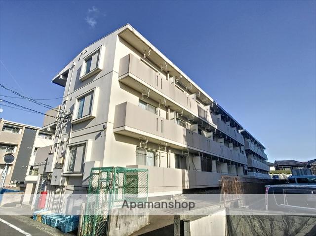 祥福マンション宮前