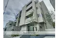 ECRASOLE安城
