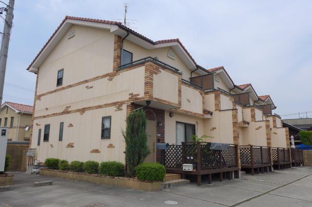 サンビヨーズいずみ