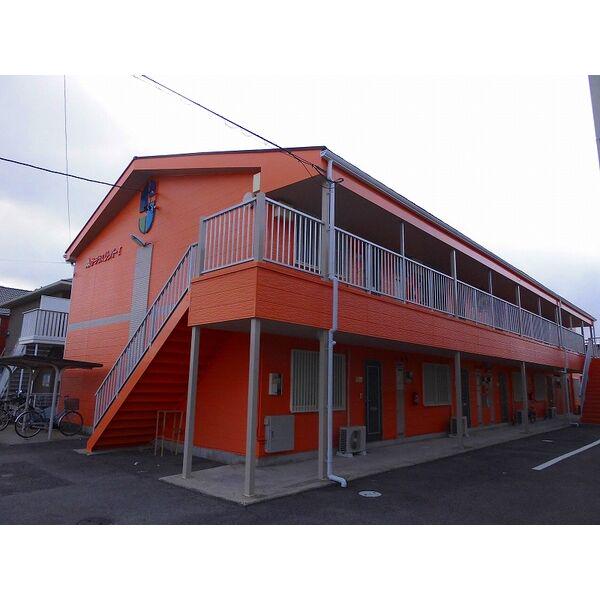 サープラスリッパーⅠ