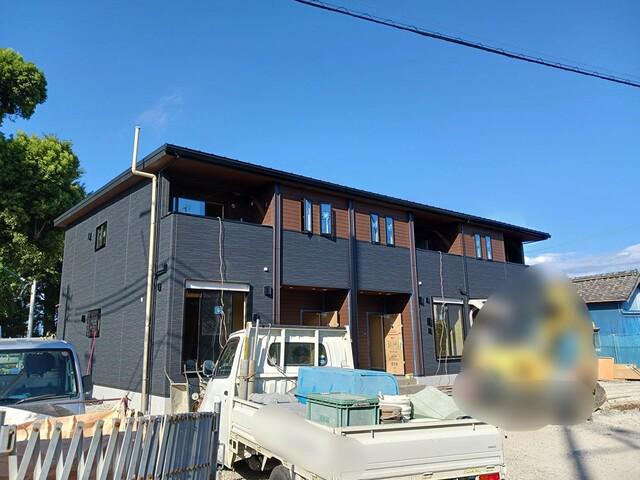 プリンセス・ツリー Ⅲ