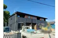 プリンセス・ツリー Ⅲ