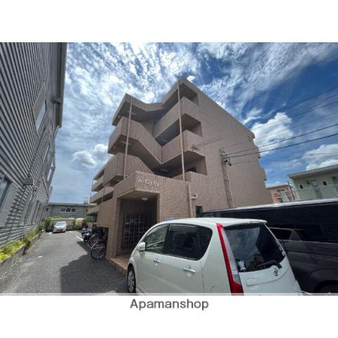 A・CITY岡崎矢作