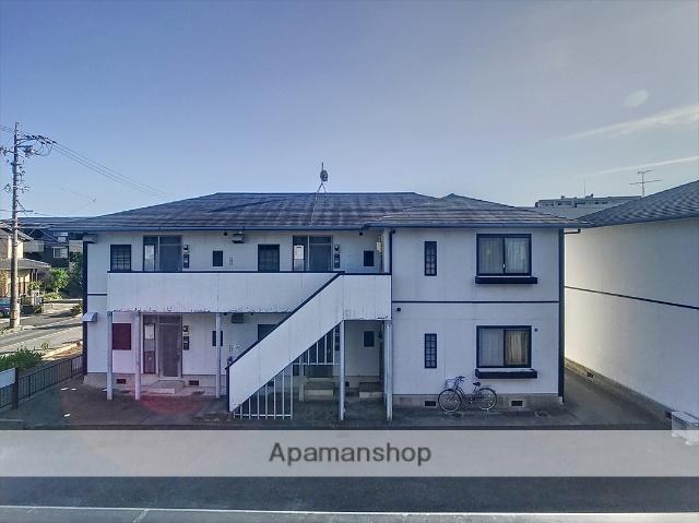 サンビレッジ安城 C