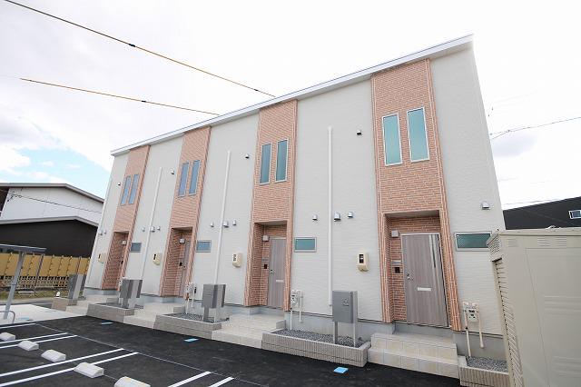 ＳＥＥＤＳＯＮ(1LDK)