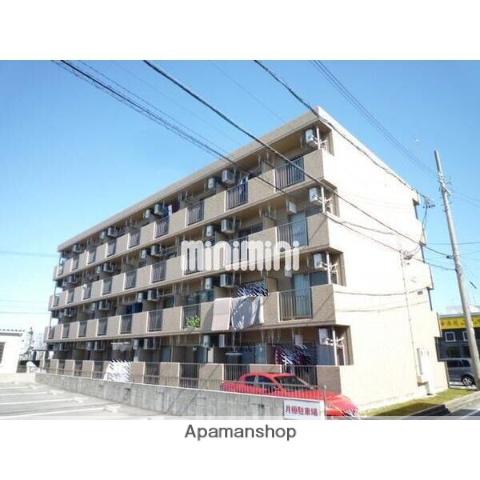 A・CITY今本町Ⅱ