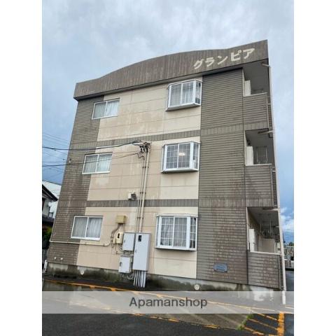 ASOBI-PALACE 矢作橋