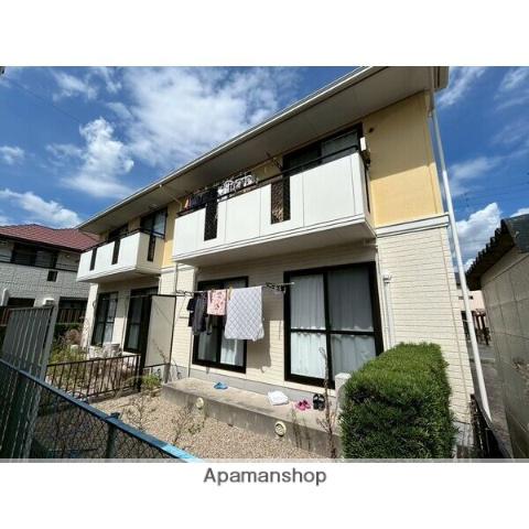 コートビレジⅡ