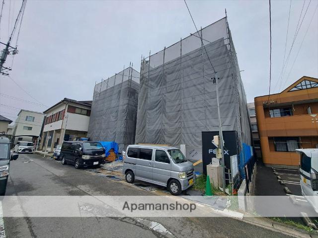 JACK SHIMMEIⅠ