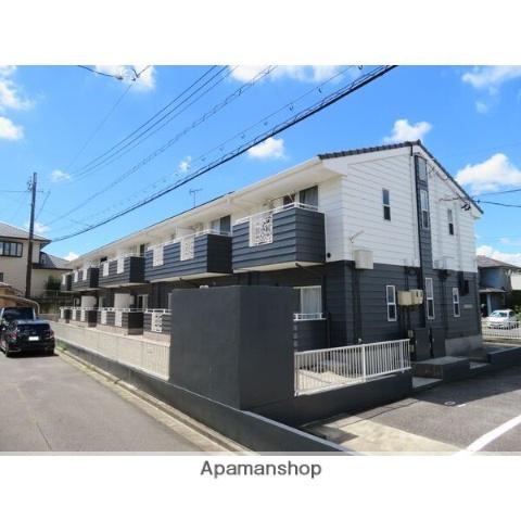 グランデュール柱