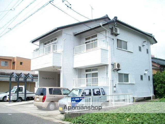 マイルストーン