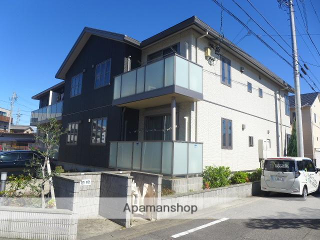 パールフォレスト