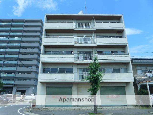 大正ハウス