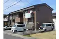 パークヒルサカイB