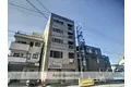 内藤ビル