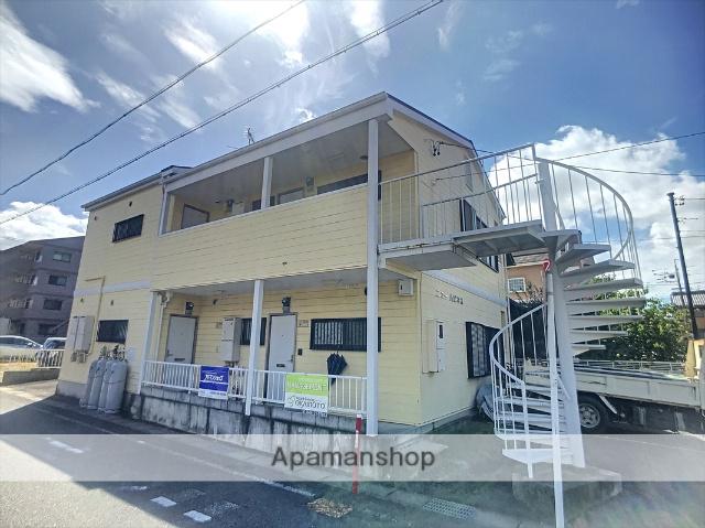 ニューハピネス