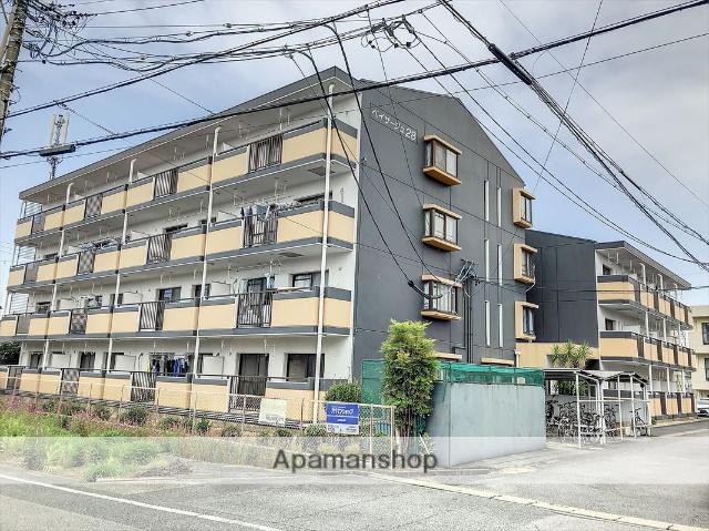 ペイサージュ28A