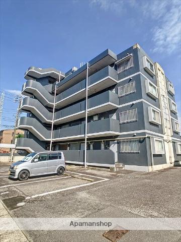 エステートKATO2