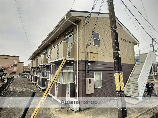 アクティブ本郷