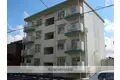 パストラル板倉B