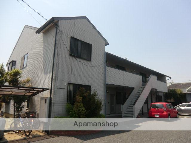 グランドール・F