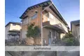 神谷アパート