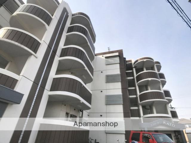 エステートKATO1