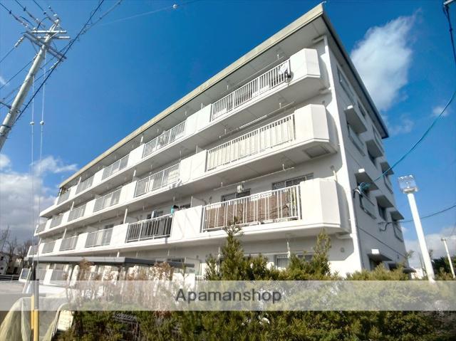 パレスサンライト