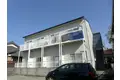 日高ハイツ