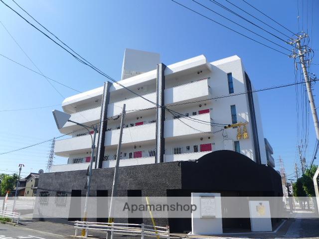 IR東刈谷