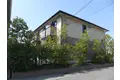ファミール二池