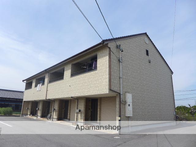 ＦＩＮＥ　ＳＩＳＴＥＲ