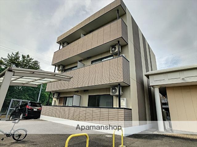 イーストコート