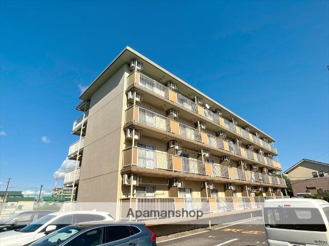 シャトレベール青山