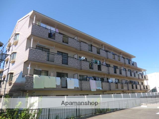 リトルアイランド