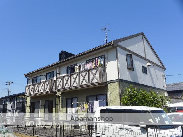 エクセルハイム