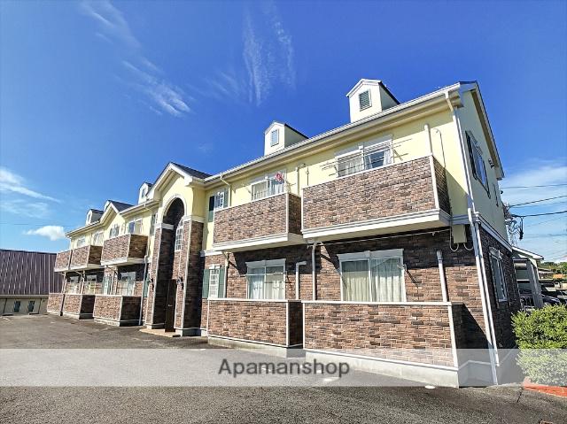 ベルコリーヌいずみ