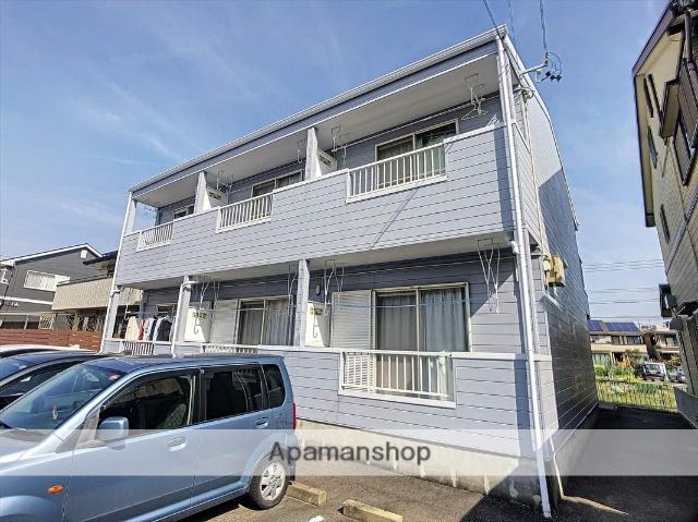 サンクチュアリ高倉C